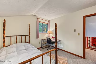 101 High Ridge Road, Dingmans Ferry, PA 18328 - Photo 54