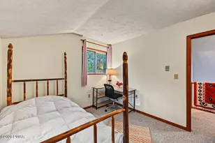 101 High Ridge Rd, Dingmans Ferry, PA 18328 - Photo 54