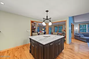 101 High Ridge Rd, Dingmans Ferry, PA 18328 - Photo 30