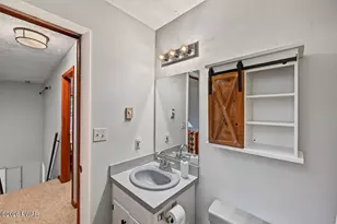 101 High Ridge Rd, Dingmans Ferry, PA 18328 - Photo 52