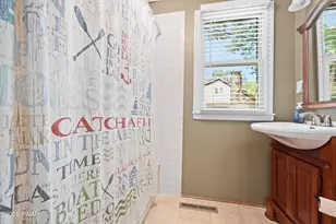 50 Lakeside Dr, Lakeville, PA 18438 - Photo 26