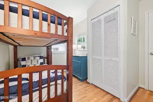 50 Lakeside Dr, Lakeville, PA 18438 - Photo 22