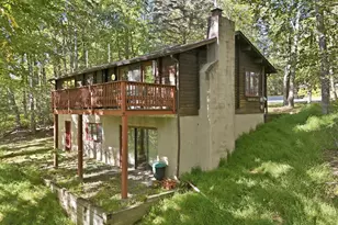 104 Sugar Berry Ln, Greentown, PA 18426 - Photo 56