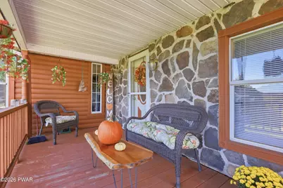 448 White Rock Drive, Waymart, PA 18472 - Photo 32
