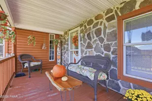 448 White Rock Dr, Waymart, PA 18472 - Photo 32