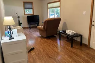 160 Basswood Dr, Dingmans Ferry, PA 18328 - Photo 10