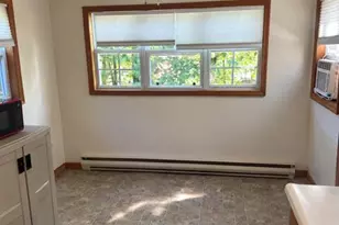 160 Basswood Dr, Dingmans Ferry, PA 18328 - Photo 8