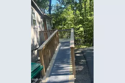 160 Basswood Drive, Dingmans Ferry, PA 18328 - Photo 6