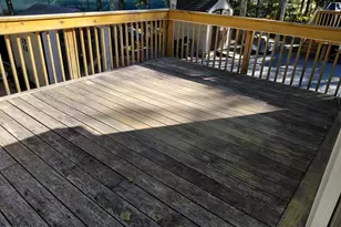 105 Creek View Dr, Milford, PA 18337 - Photo 6