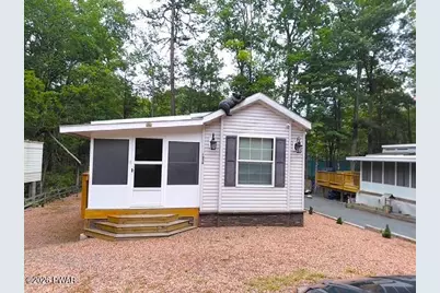 105 Creek View Drive, Milford, PA 18337 - Photo 1