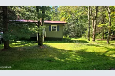34 Poplar Road, Pleasant Mount, PA 18453 - Photo 20
