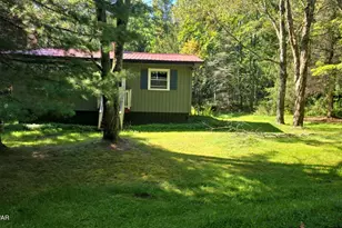 34 Poplar Rd, Pleasant Mount, PA 18453 - Photo 20