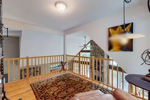 311 Silkmans Rd, Lake Ariel, PA 18436 - Photo 30