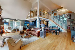 311 Silkmans Rd, Lake Ariel, PA 18436 - Photo 6
