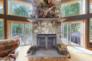 311 Silkmans Rd, Lake Ariel, PA 18436 - Photo 4