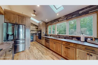 311 Silkmans Road, Lake Ariel, PA 18436 - Photo 8