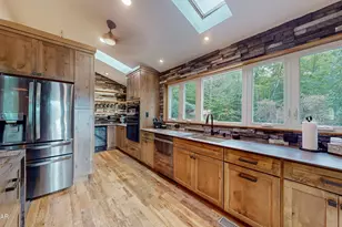 311 Silkmans Rd, Lake Ariel, PA 18436 - Photo 8