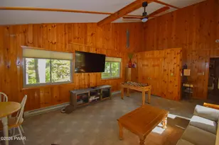 109 Rockway Rd, Lake Ariel, PA 18436 - Photo 12