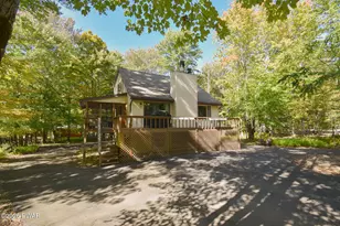 109 Rockway Rd, Lake Ariel, PA 18436 - Photo 22