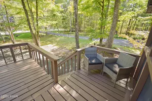 109 Rockway Rd, Lake Ariel, PA 18436 - Photo 18