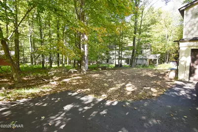 109 Rockway Road, Lake Ariel, PA 18436 - Photo 24