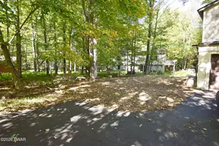 109 Rockway Rd, Lake Ariel, PA 18436 - Photo 24