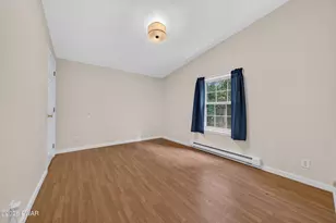 3124 Bluebird Dr, Bushkill, PA 18324 - Photo 26