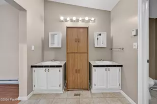 3124 Bluebird Dr, Bushkill, PA 18324 - Photo 20