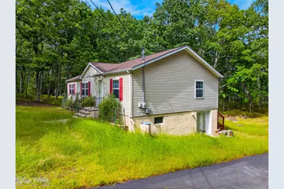 3124 Bluebird Drive, Bushkill, PA 18324 - Photo 4