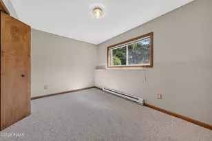 155 Mallard Ln, Bushkill, PA 18324 - Photo 26