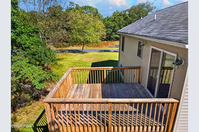 155 Mallard Lane, Bushkill, PA 18324 - Photo 4