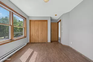 155 Mallard Ln, Bushkill, PA 18324 - Photo 12