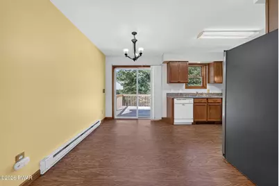 155 Mallard Lane, Bushkill, PA 18324 - Photo 8