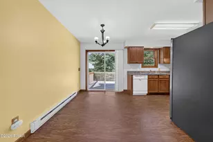 155 Mallard Ln, Bushkill, PA 18324 - Photo 8