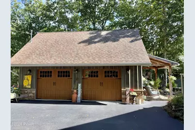 804 Hackamore Court, Lords Valley, PA 18428 - Photo 2