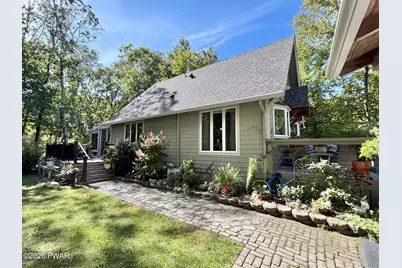804 Hackamore Court, Lords Valley, PA 18428 - Photo 38