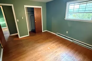 774 Elk Lake Dr, Waymart, PA 18472 - Photo 20
