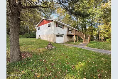 774 Elk Lake Drive, Waymart, PA 18472 - Photo 1