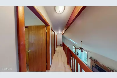 102 Corral Lane, Lords Valley, PA 18428 - Photo 22