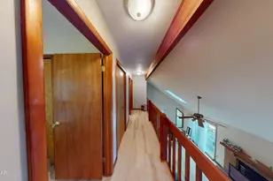 102 Corral Ln, Lords Valley, PA 18428 - Photo 22