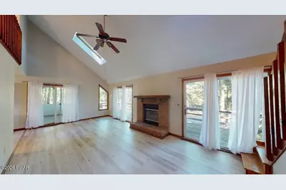 102 Corral Lane, Lords Valley, PA 18428 - Photo 30