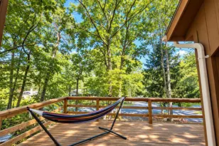 102 Corral Ln, Lords Valley, PA 18428 - Photo 6