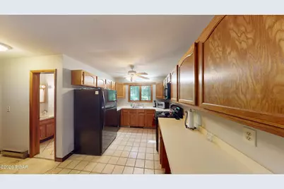 102 Corral Lane, Lords Valley, PA 18428 - Photo 28