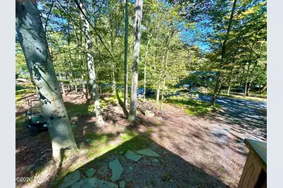 1009 Deer Field Court, Lake Ariel, PA 18436 - Photo 6