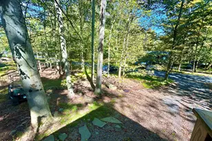 1009 Deerfield Ct, Lake Ariel, PA 18436 - Photo 6