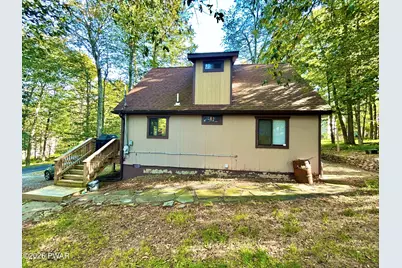 1009 Deer Field Court, Lake Ariel, PA 18436 - Photo 4