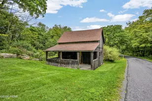 30 Beaver Pond Rd, Lake Ariel, PA 18436 - Photo 40