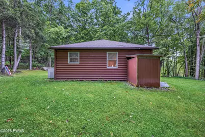30 Beaver Pond Road, Lake Ariel, PA 18436 - Photo 36