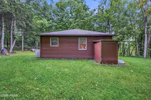 30 Beaver Pond Rd, Lake Ariel, PA 18436 - Photo 36