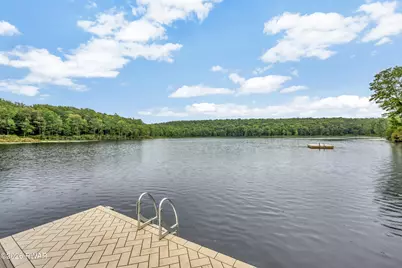 30 Beaver Pond Road, Lake Ariel, PA 18436 - Photo 44